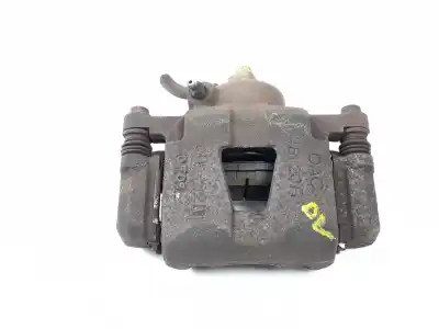 Second-hand car spare part  for DAEWOO LANOS  OEM IAM references   