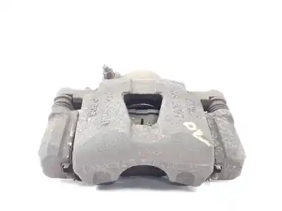Second-hand car spare part front right brake caliper for daewoo lanos i oem iam references   
