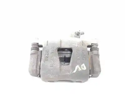 Second-hand car spare part Front Left Brake Caliper for DAEWOO LANOS I OEM IAM references   