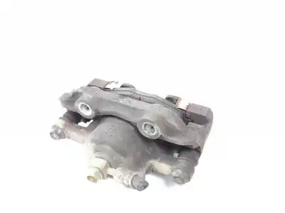 Second-hand car spare part front left brake caliper for daewoo lanos i oem iam references   