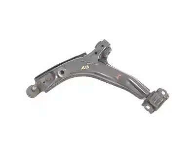 Second-hand car spare part  for DAEWOO LANOS  OEM IAM references   