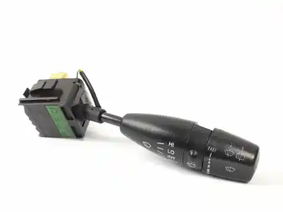 Second-hand car spare part  for DAEWOO LANOS  OEM IAM references 96276387  3993321000