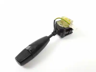 Second-hand car spare part windshiel wiper switch for daewoo lanos i oem iam references 96276387  3993321000