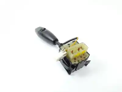 Second-hand car spare part windshiel wiper switch for daewoo lanos i oem iam references 96276387  3993321000