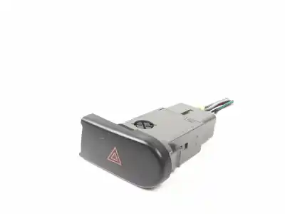 Second-hand car spare part  for DAEWOO LANOS  OEM IAM references   