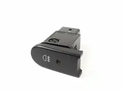 Second-hand car spare part switch for daewoo lanos i oem iam references 864w0210