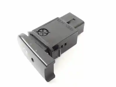 Second-hand car spare part switch for daewoo lanos i oem iam references 864w0210  