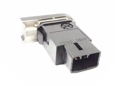 Second-hand car spare part switch for daewoo lanos i oem iam references 864w0210  