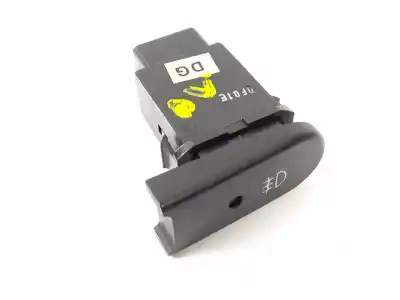 Second-hand car spare part switch for daewoo lanos i oem iam references 864w0210  