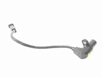 Second-hand car spare part sensor for daewoo lanos i oem iam references 