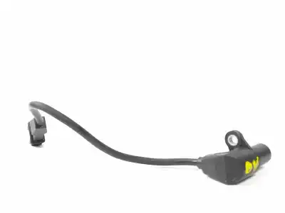 Second-hand car spare part sensor for daewoo lanos i oem iam references   