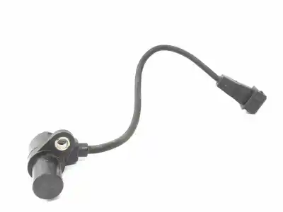Second-hand car spare part sensor for daewoo lanos i oem iam references   