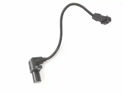 Second-hand car spare part sensor for daewoo lanos i oem iam references   