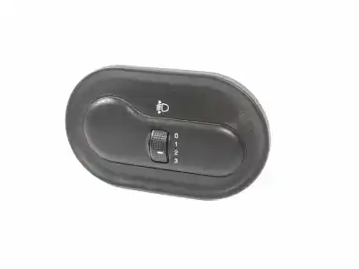 Second-hand car spare part switch for daewoo lanos i oem iam references 3025257m  