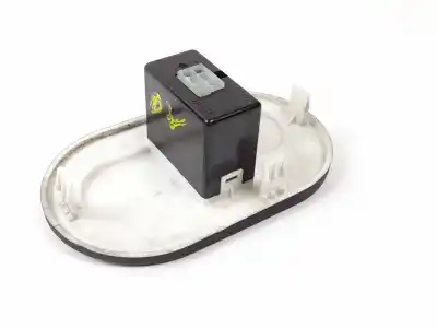 Second-hand car spare part switch for daewoo lanos i oem iam references 3025257m  
