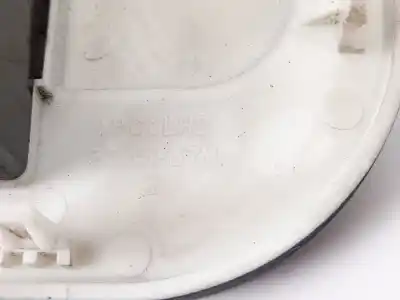 Second-hand car spare part switch for daewoo lanos i oem iam references 3025257m  