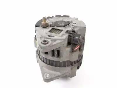 Second-hand car spare part alternator for daewoo lanos i oem iam references 