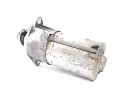 Peça sobressalente para automóvel em segunda mão motor de arranque por daewoo lanos i referências oem iam 96208782  0f072