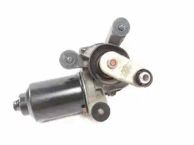 Second-hand car spare part front windshield wiper motor for daewoo lanos i oem iam references   
