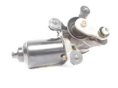 Second-hand car spare part front windshield wiper motor for daewoo lanos i oem iam references   