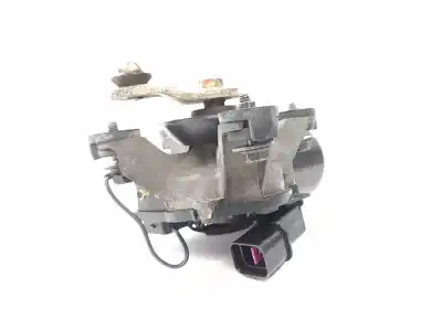 Second-hand car spare part front windshield wiper motor for daewoo lanos i oem iam references   