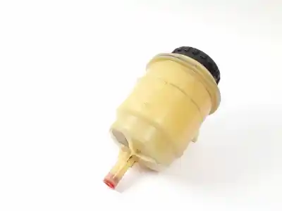 Second-hand car spare part Power Steering Fluid Tank for DAEWOO LANOS I OEM IAM references   