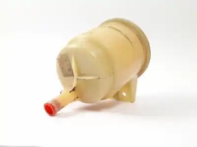 Second-hand car spare part power steering fluid tank for daewoo lanos i oem iam references   