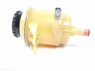 Second-hand car spare part power steering fluid tank for daewoo lanos i oem iam references   