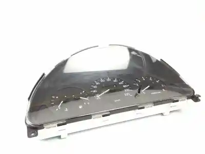 Peça sobressalente para automóvel em segunda mão quadrante por daewoo lanos i referências oem iam 96275911ag  