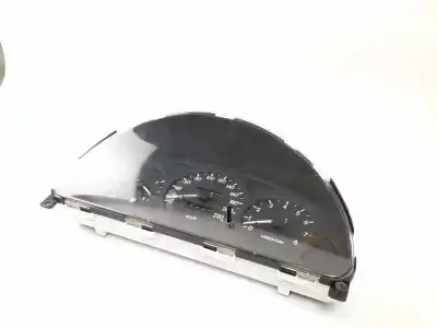 Peça sobressalente para automóvel em segunda mão quadrante por daewoo lanos i referências oem iam 96275911ag  