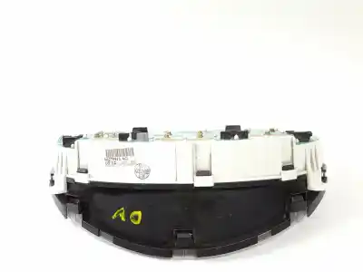 Peça sobressalente para automóvel em segunda mão quadrante por daewoo lanos i referências oem iam 96275911ag  