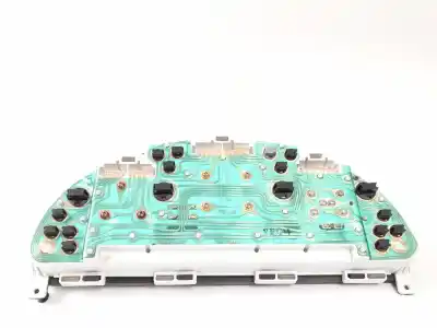 Peça sobressalente para automóvel em segunda mão quadrante por daewoo lanos i referências oem iam 96275911ag  