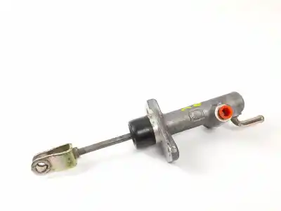 Second-hand car spare part clutch cylinder for daewoo lanos i oem iam references 