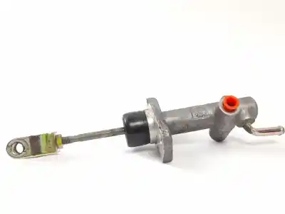 Peça sobressalente para automóvel em segunda mão cilindro de embreagem por daewoo lanos i referências oem iam   
