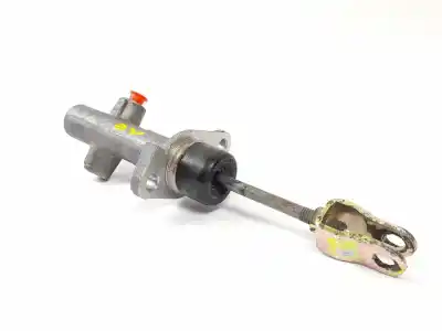 Peça sobressalente para automóvel em segunda mão cilindro de embreagem por daewoo lanos i referências oem iam   