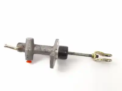 Peça sobressalente para automóvel em segunda mão cilindro de embreagem por daewoo lanos i referências oem iam   