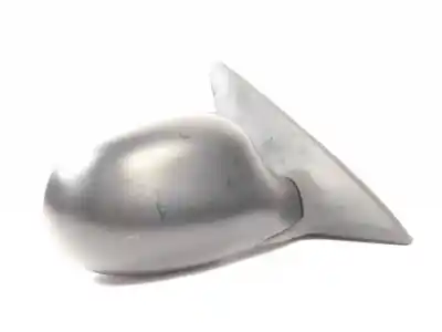 Second-hand car spare part right rearview mirror for daewoo lanos i oem iam references e11015355  