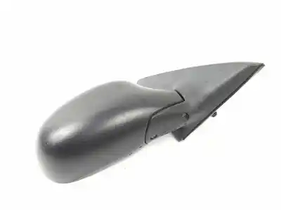 Second-hand car spare part right rearview mirror for daewoo lanos i oem iam references e11015355  