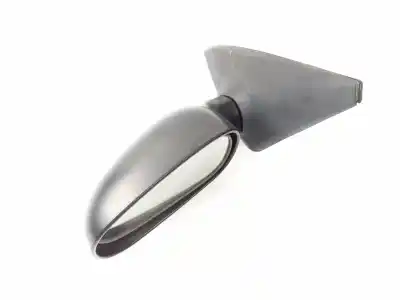 Pezzo di ricambio per auto di seconda mano specchio sinistro per daewoo lanos i riferimenti oem iam e11015354  