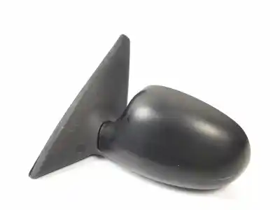 Pezzo di ricambio per auto di seconda mano specchio sinistro per daewoo lanos i riferimenti oem iam e11015354  