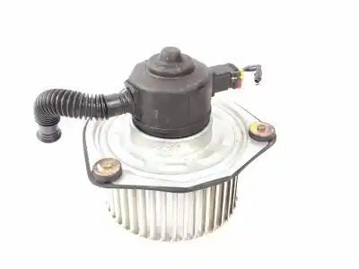 Second-hand car spare part heater blower motor for daewoo lanos i oem iam references 612010
