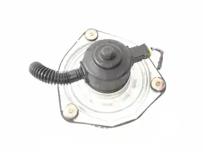 Peça sobressalente para automóvel em segunda mão motor de sofagem por daewoo lanos i referências oem iam 612010  