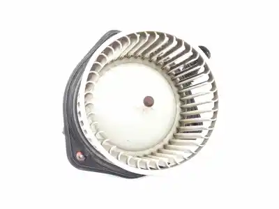 Peça sobressalente para automóvel em segunda mão motor de sofagem por daewoo lanos i referências oem iam 612010  