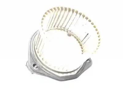 Peça sobressalente para automóvel em segunda mão motor de sofagem por daewoo lanos i referências oem iam 612010  