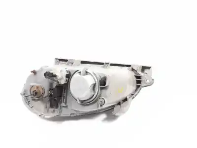 Second-hand car spare part right headlight for daewoo lanos i oem iam references 0301000784  
