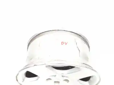 Peça sobressalente para automóvel em segunda mão jante por audi a8 (4e2) 4.0 tdi quattro l referências oem iam 4d0601025b  