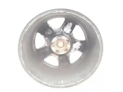 Peça sobressalente para automóvel em segunda mão jante por audi a8 (4e2) 4.0 tdi quattro l referências oem iam 4d0601025b  