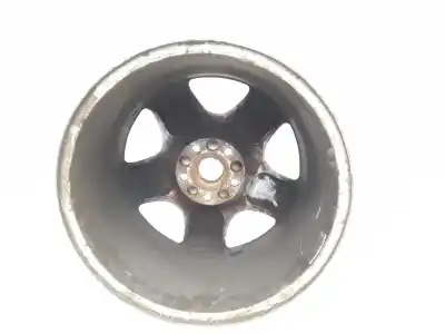 İkinci el araba yedek parçası yorulmak için audi a8 (4e2) 4.0 tdi quattro l oem iam referansları 4d0601025b  