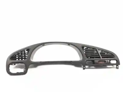 Tweedehands auto-onderdeel dashboard voor daewoo lanos i oem iam-referenties 96304305  