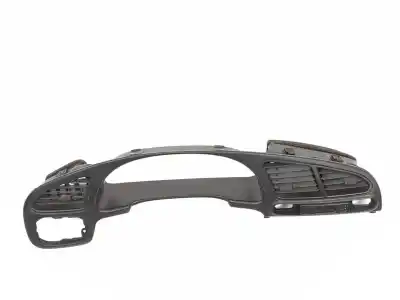 Tweedehands auto-onderdeel dashboard voor daewoo lanos i oem iam-referenties 96304305  